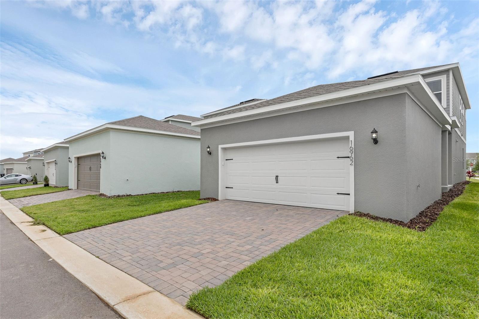 16962 HAMLIN OASIS LOOP