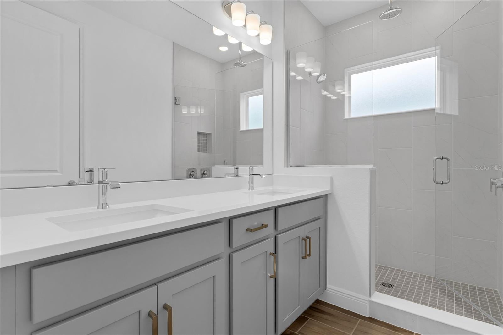 16962 HAMLIN OASIS LOOP