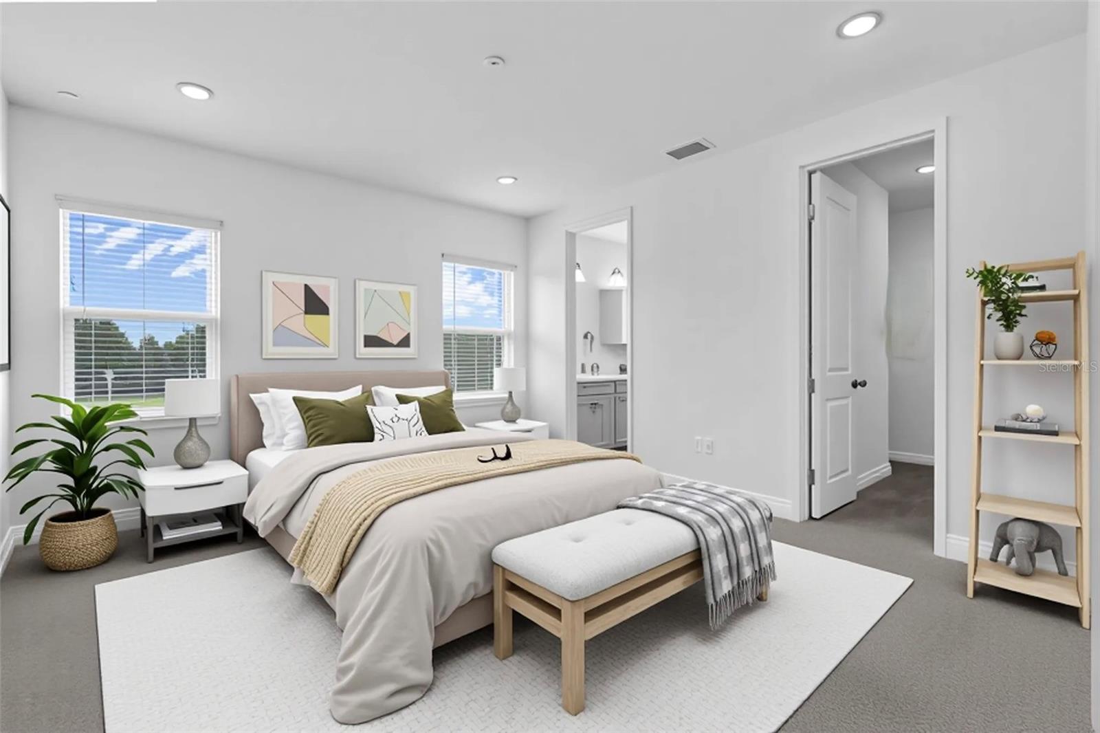 16962 HAMLIN OASIS LOOP