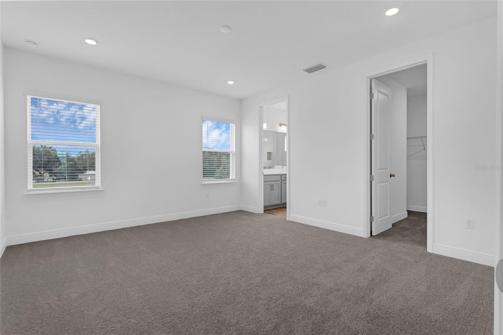 16962 HAMLIN OASIS LOOP