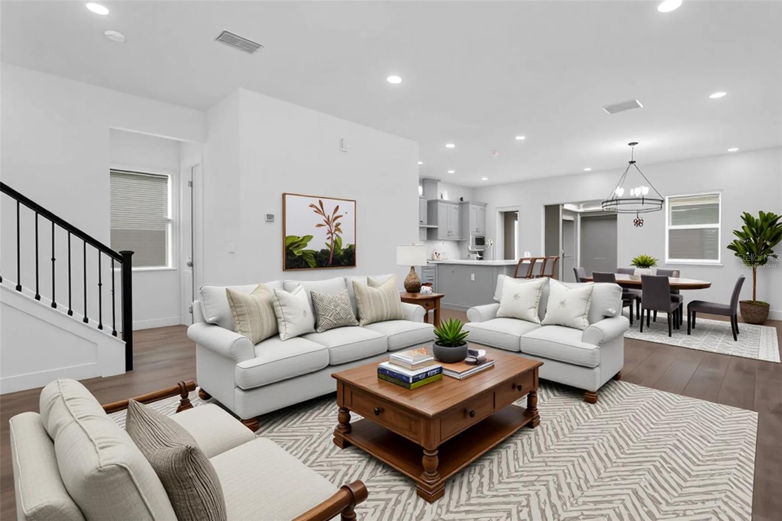 16962 HAMLIN OASIS LOOP