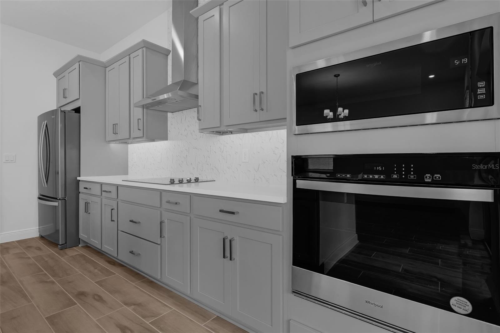 16962 HAMLIN OASIS LOOP