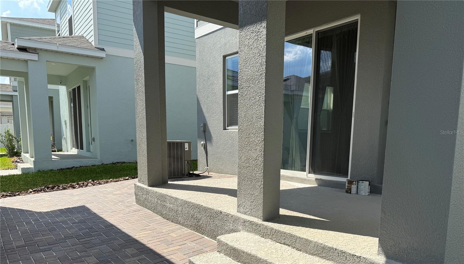 16962 HAMLIN OASIS LOOP