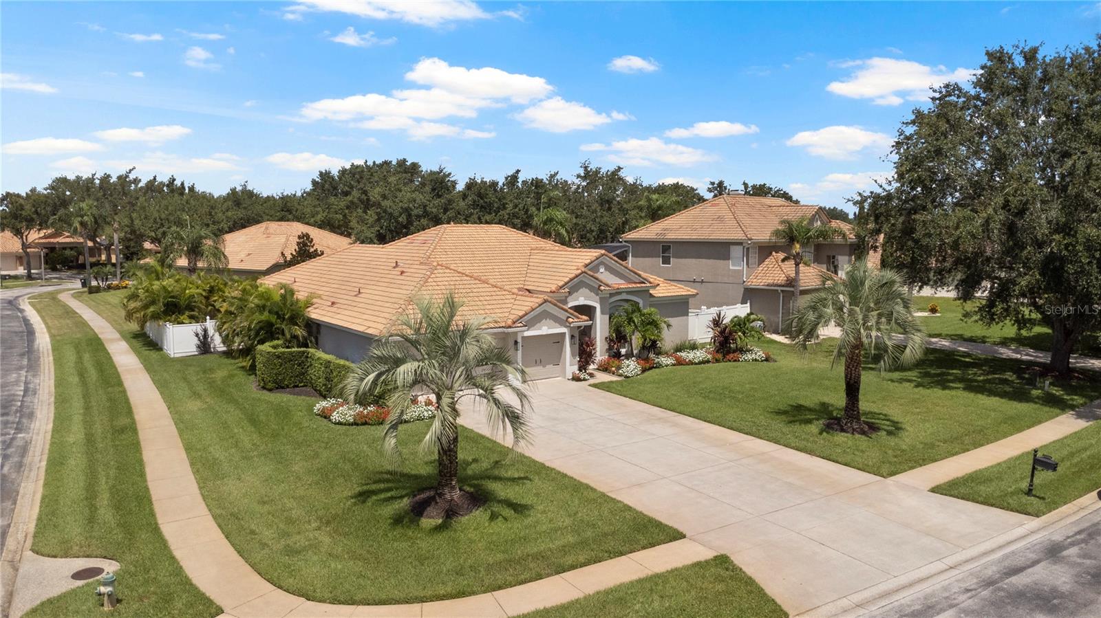 11208 LEDGEMENT LN