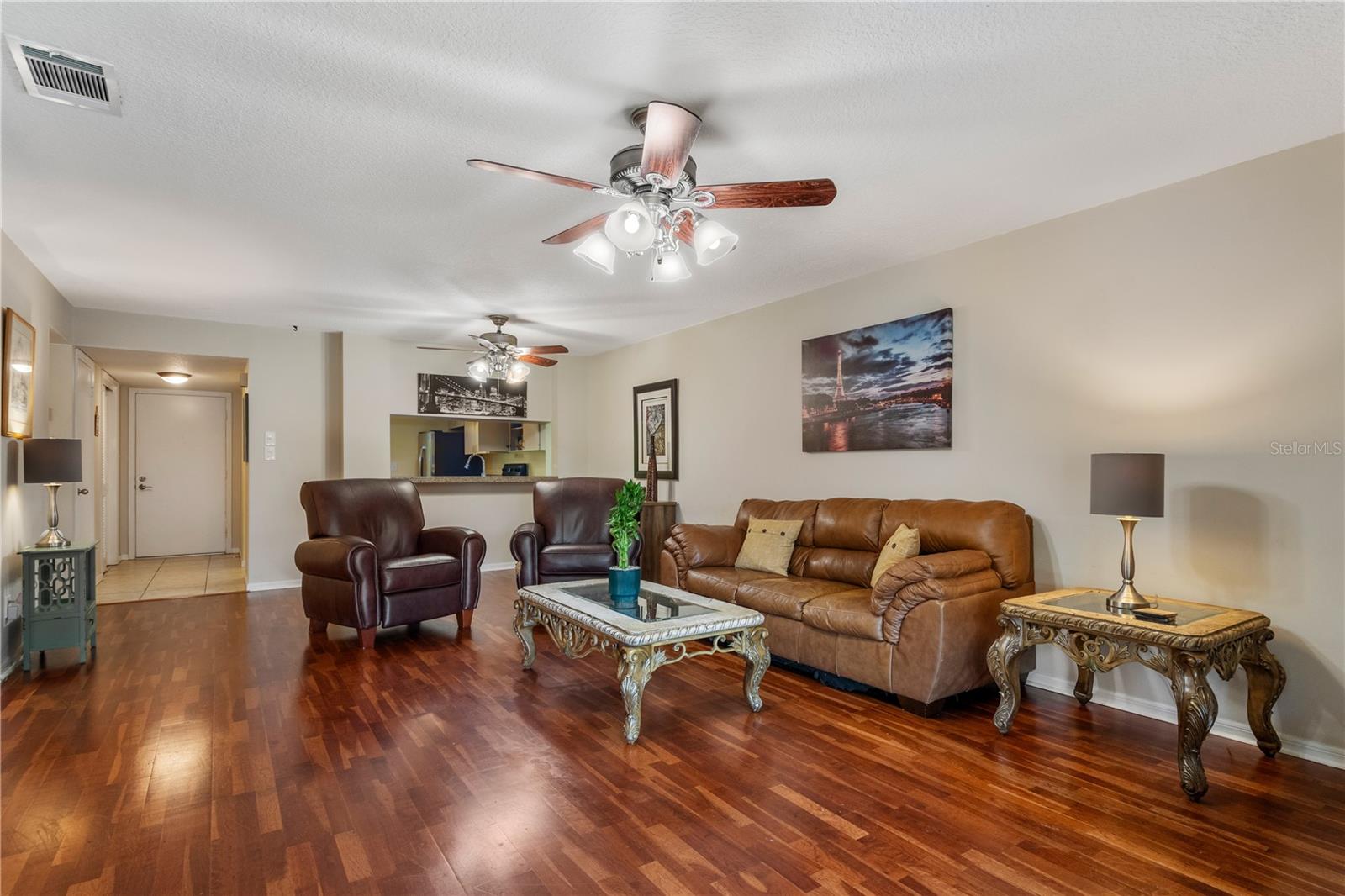 1055 KENSIGNTON PARK DR #317