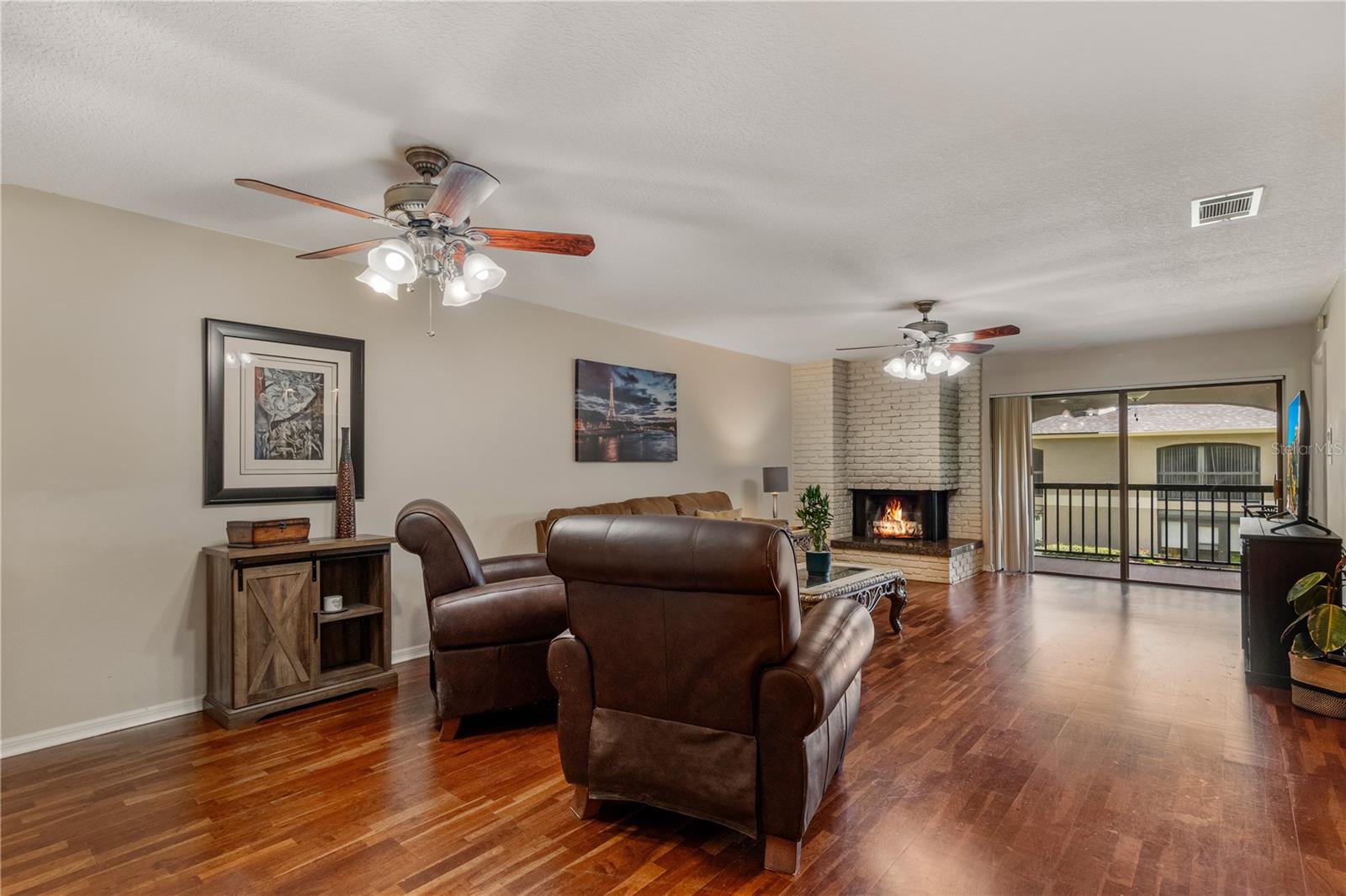 1055 KENSIGNTON PARK DR #317