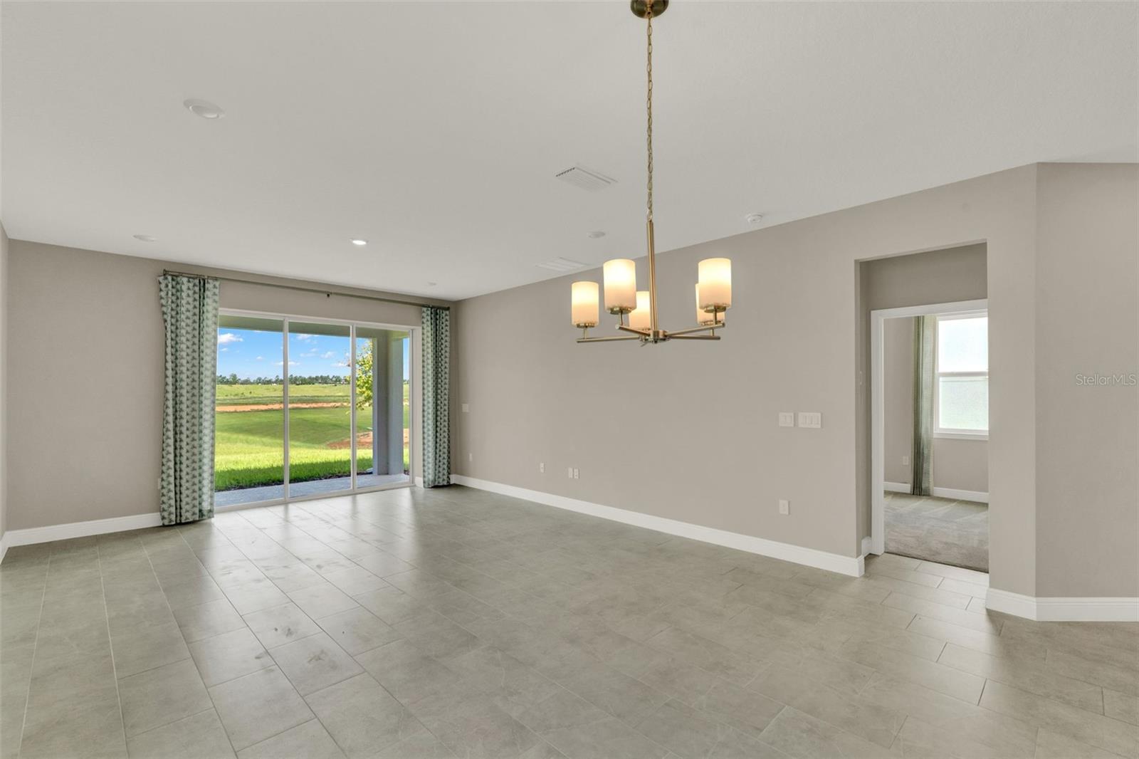 2063 KEYSTONE PASS BLVD