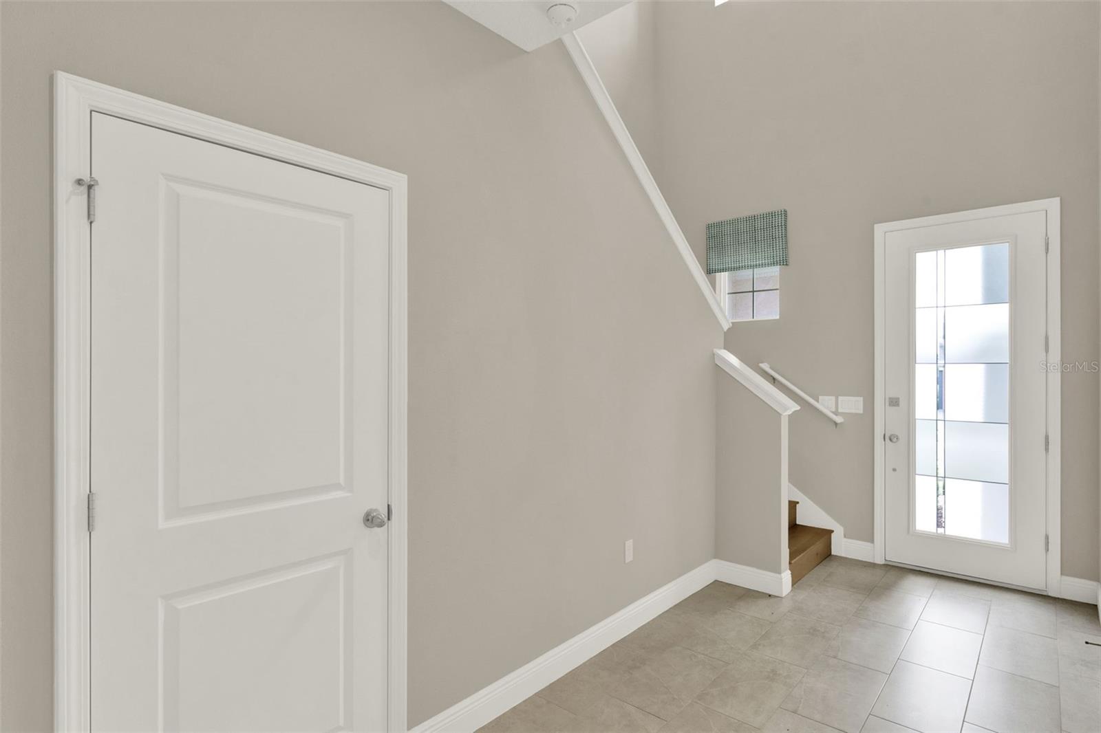 2063 KEYSTONE PASS BLVD