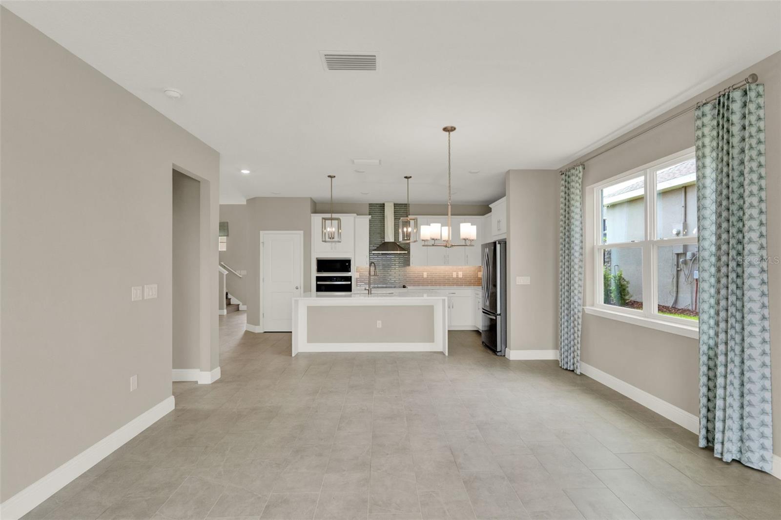 2063 KEYSTONE PASS BLVD