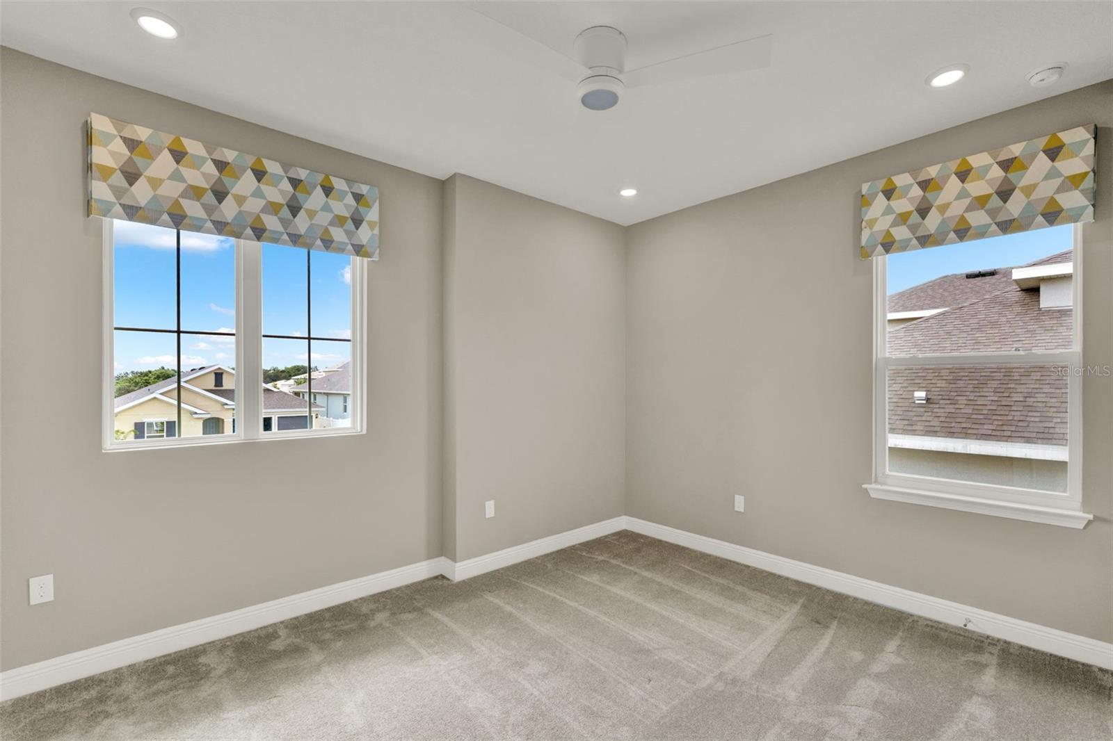 2063 KEYSTONE PASS BLVD