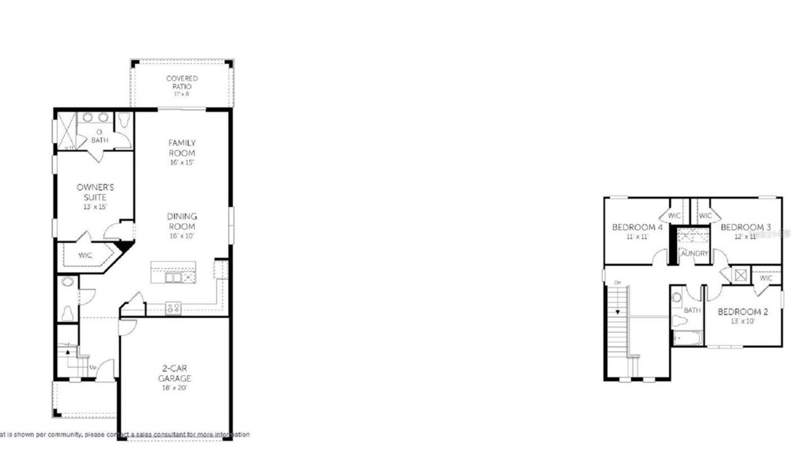 2063 KEYSTONE PASS BLVD