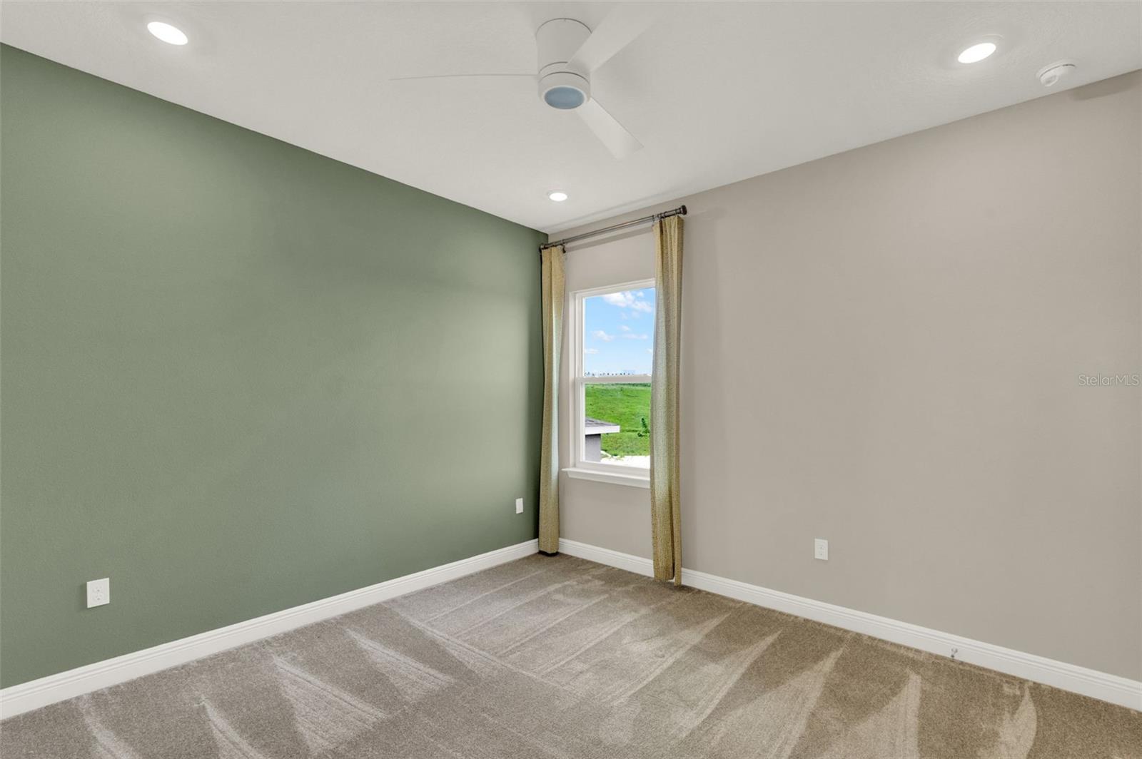 2063 KEYSTONE PASS BLVD