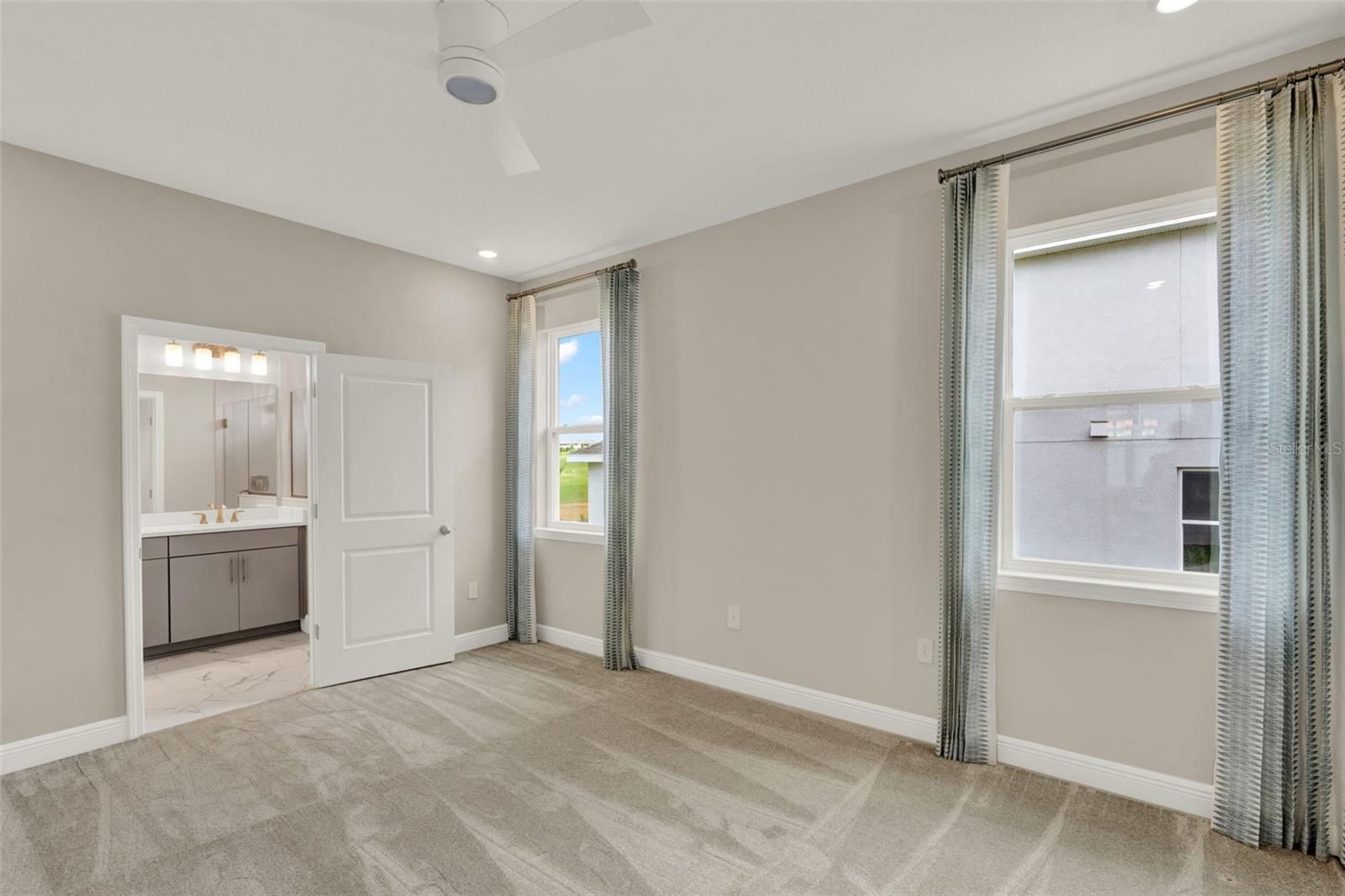 2063 KEYSTONE PASS BLVD