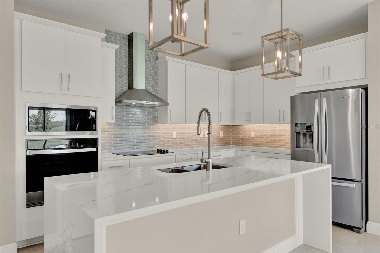 2063 KEYSTONE PASS BLVD