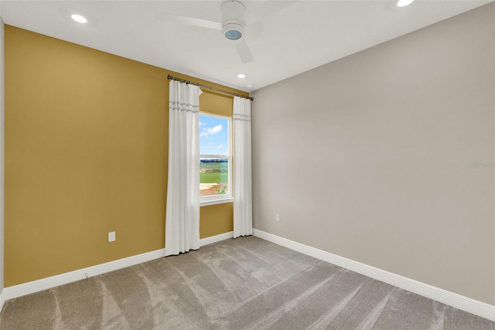 2063 KEYSTONE PASS BLVD