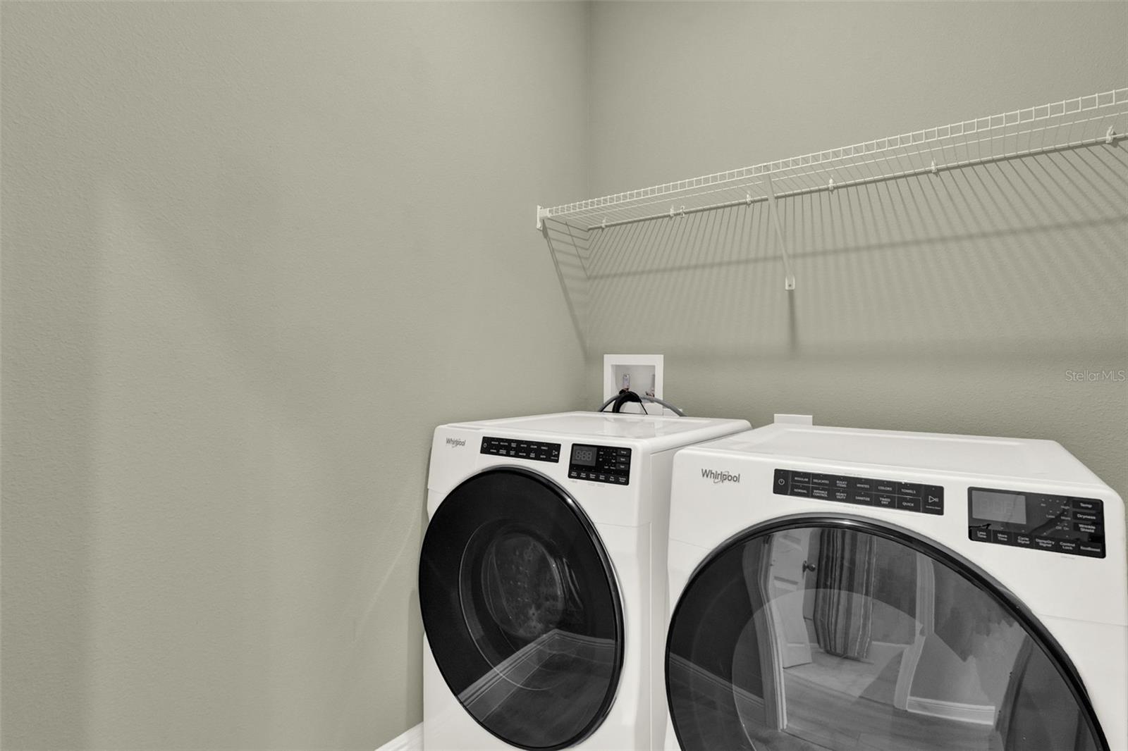 2063 KEYSTONE PASS BLVD