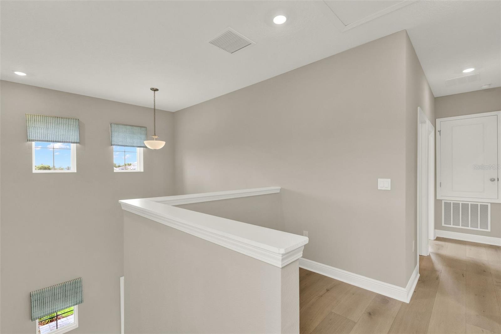 2063 KEYSTONE PASS BLVD