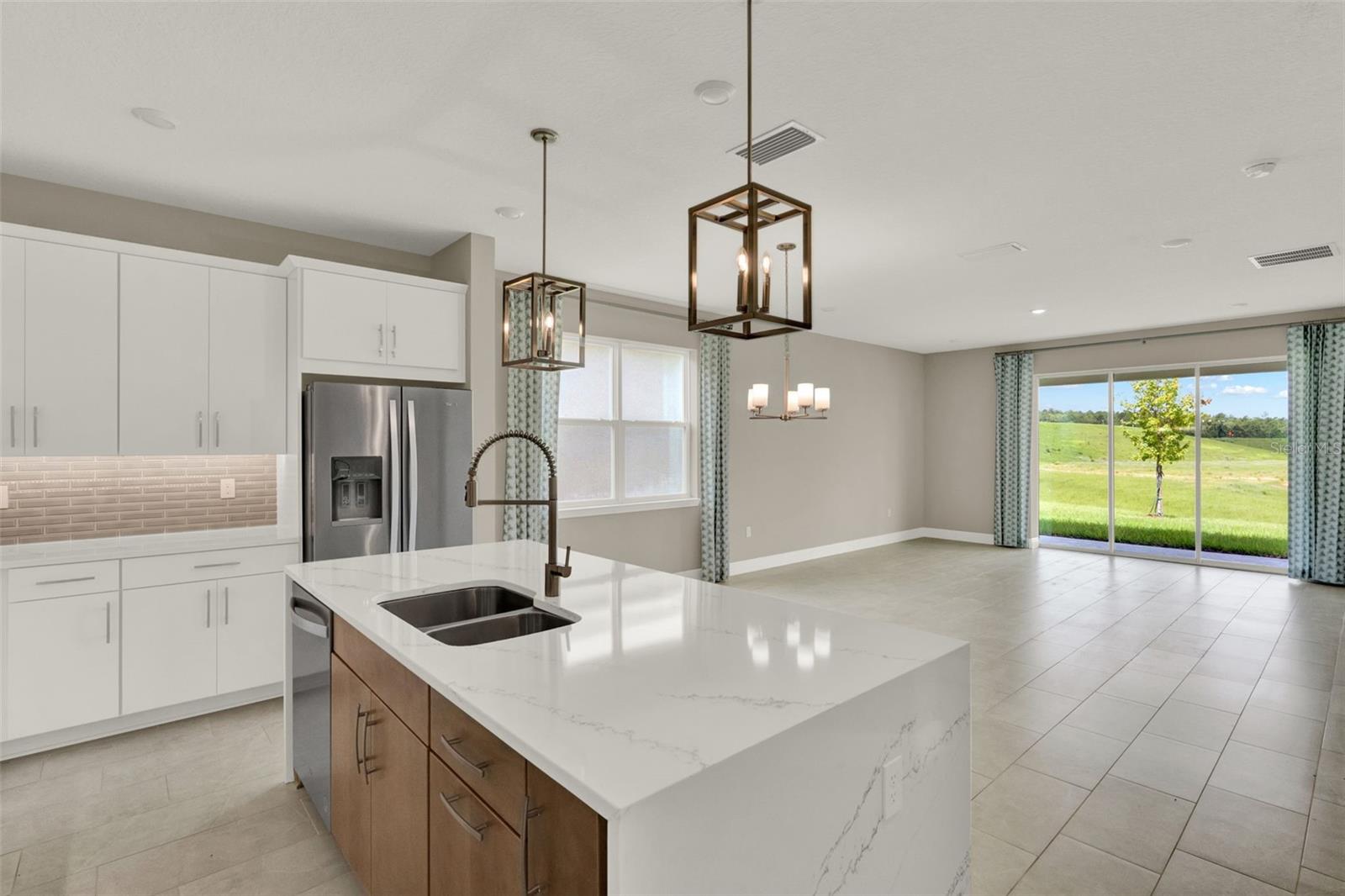 2063 KEYSTONE PASS BLVD