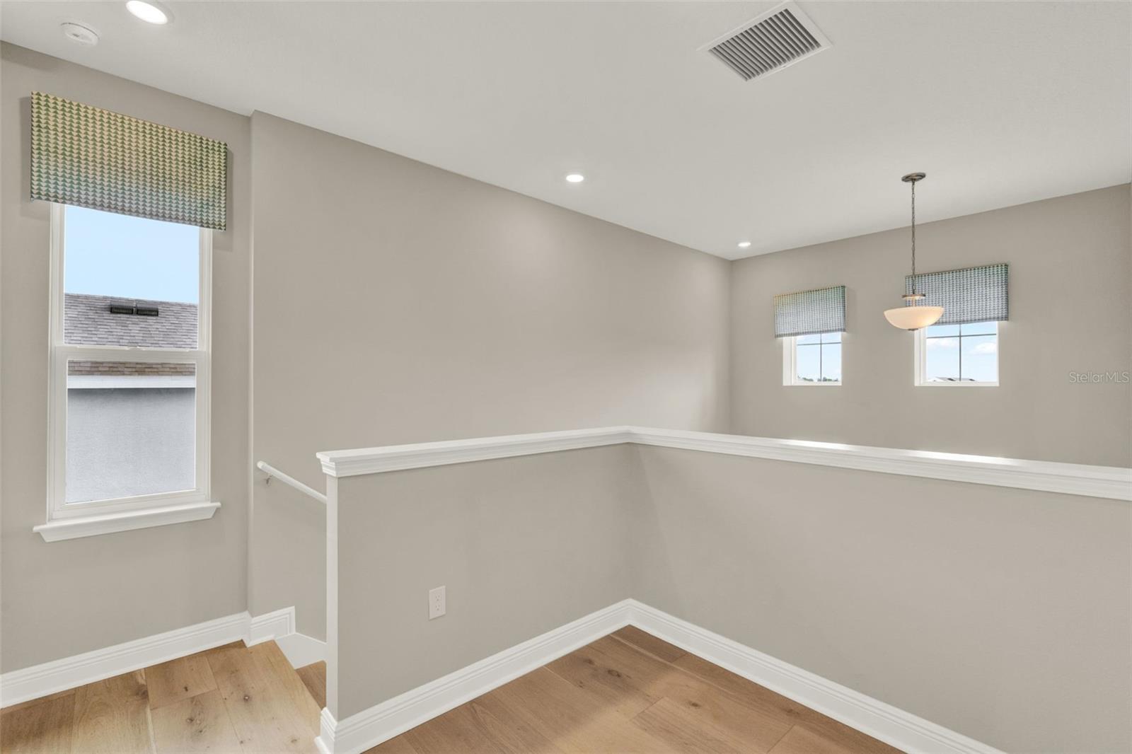 2063 KEYSTONE PASS BLVD