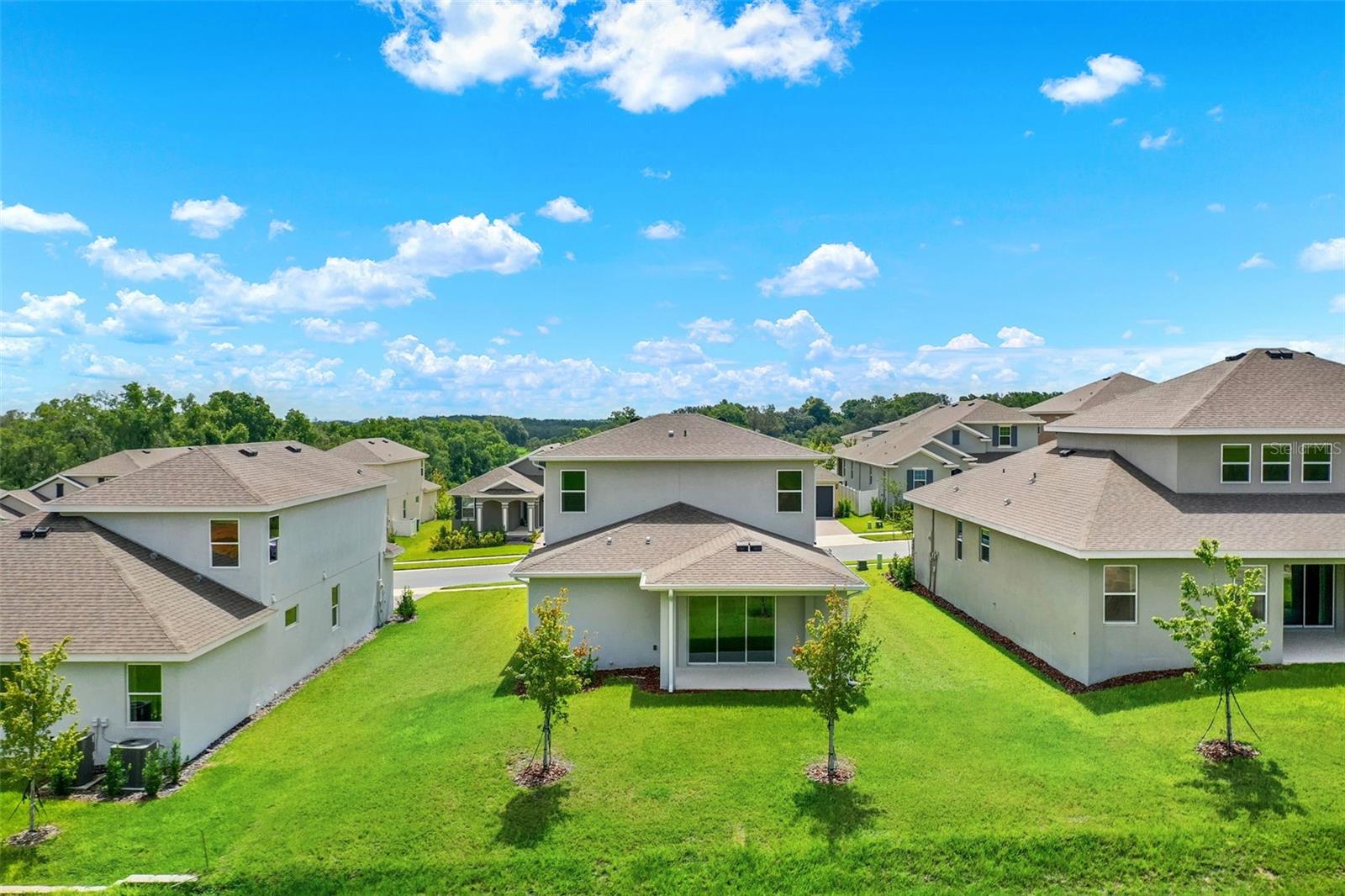 2063 KEYSTONE PASS BLVD