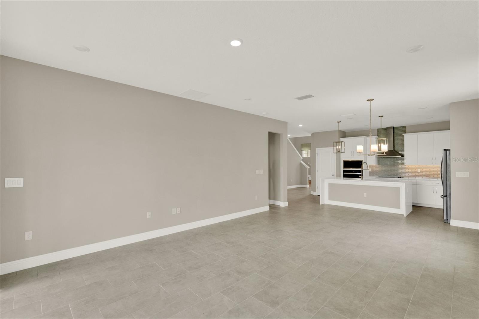 2063 KEYSTONE PASS BLVD