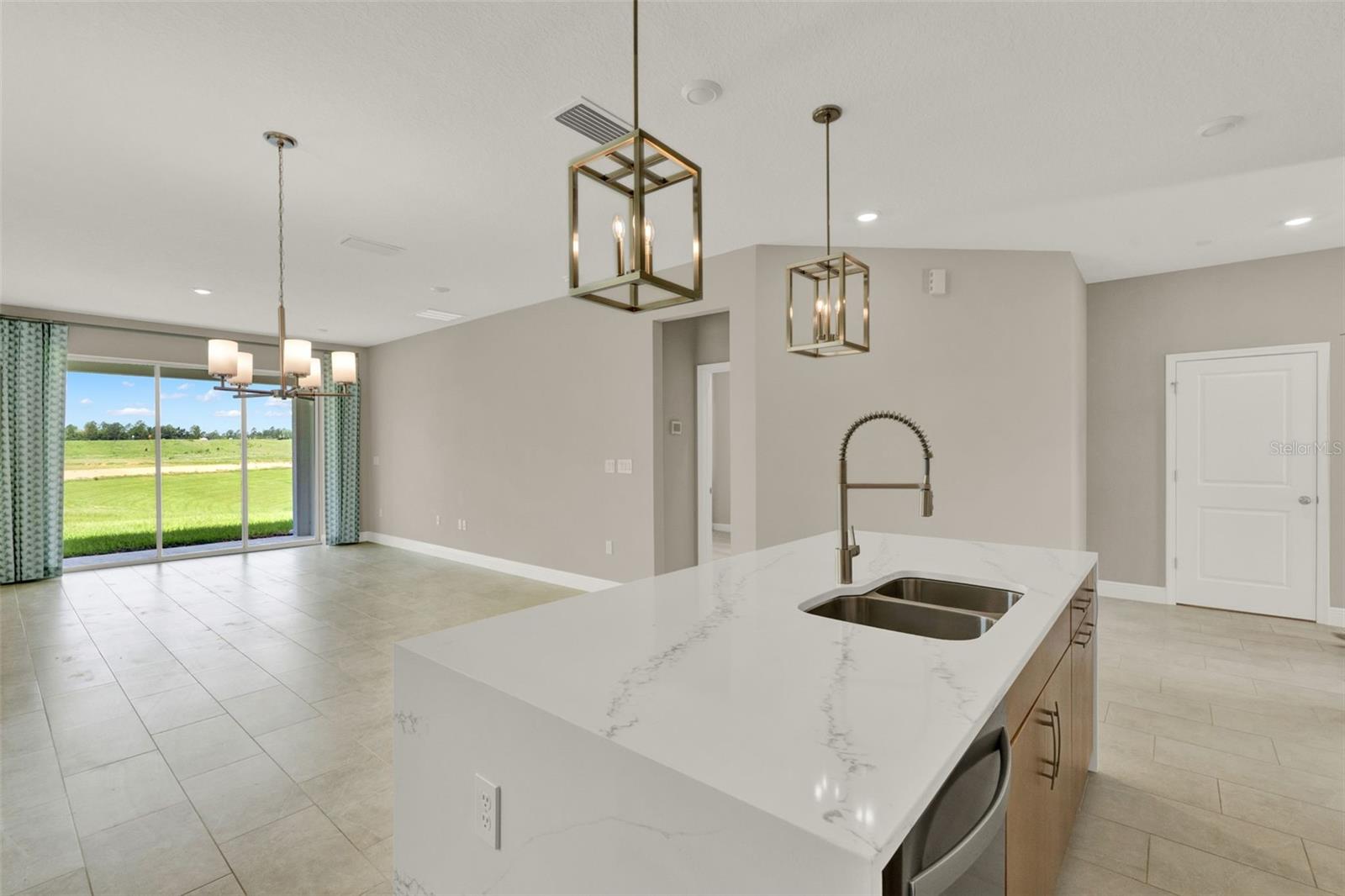 2063 KEYSTONE PASS BLVD