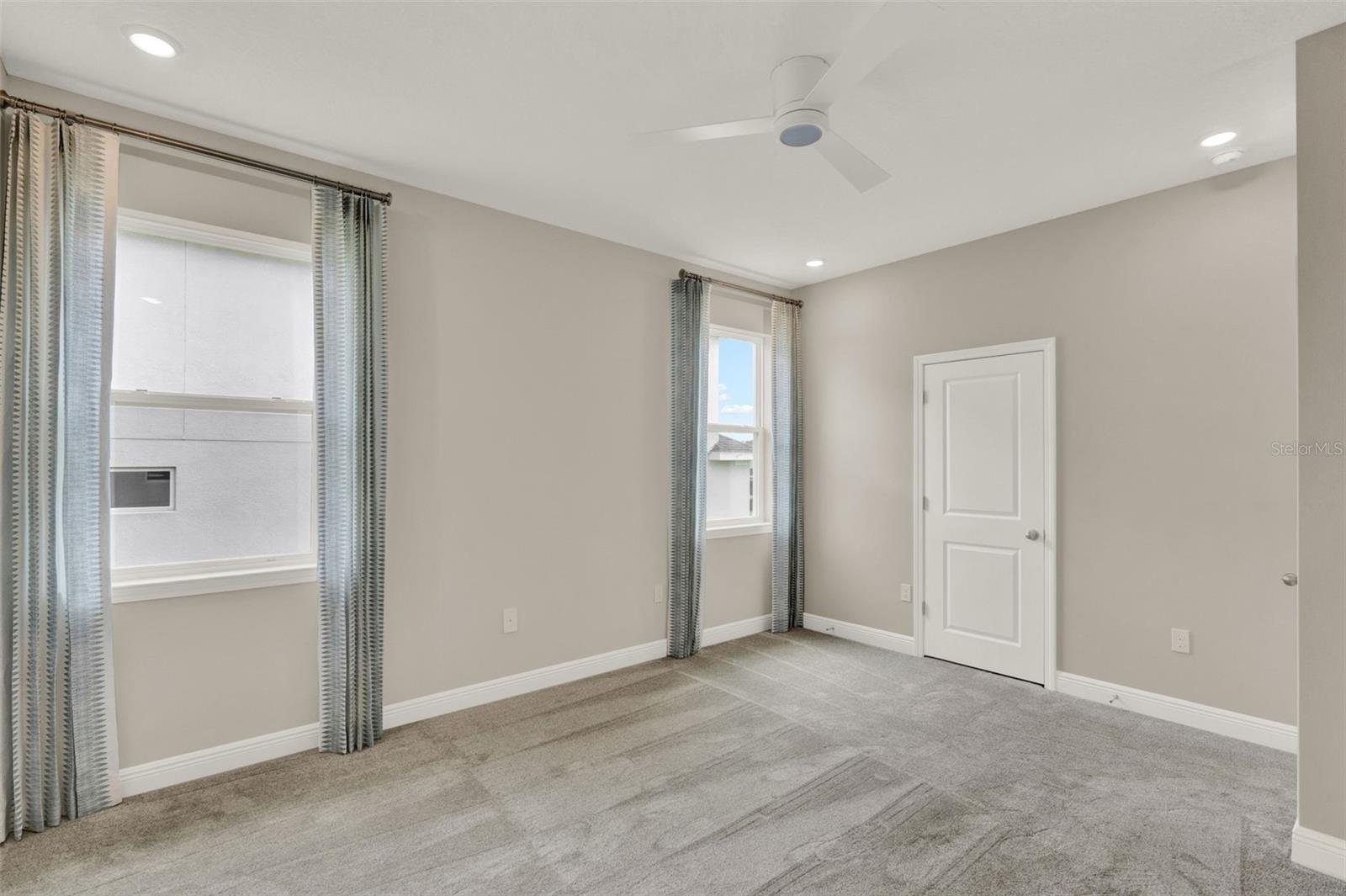 2063 KEYSTONE PASS BLVD