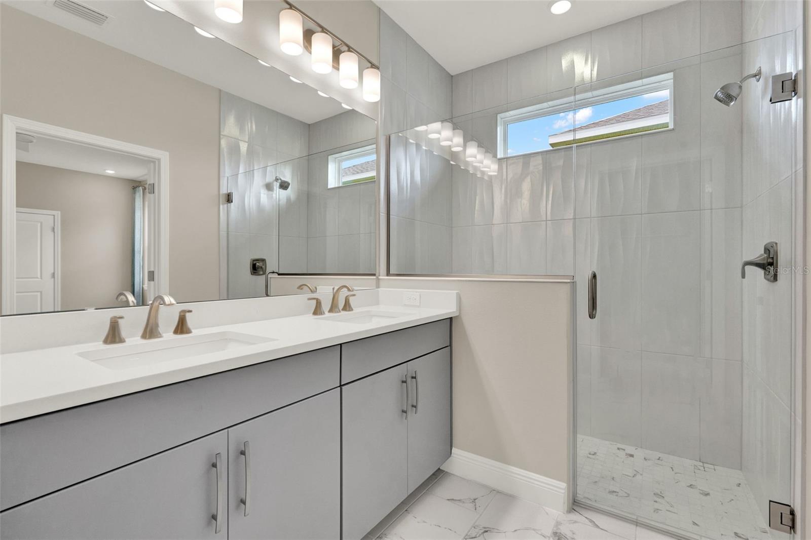 2063 KEYSTONE PASS BLVD