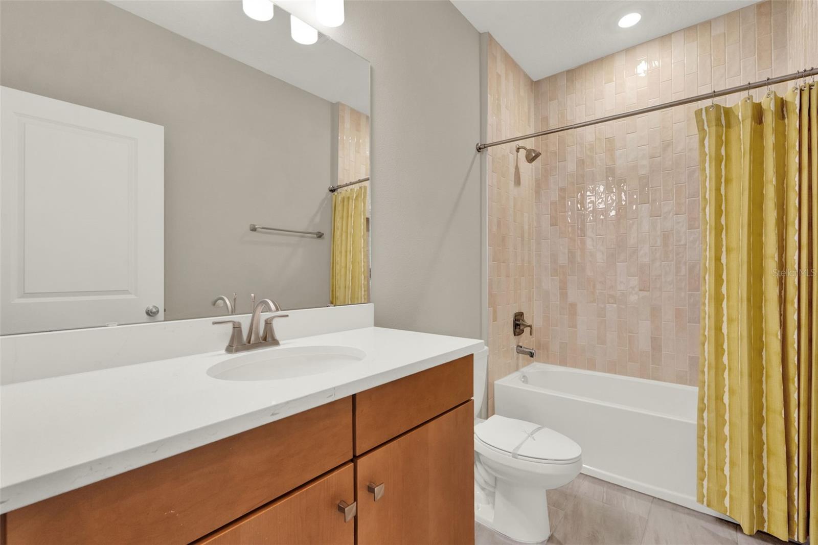 2063 KEYSTONE PASS BLVD