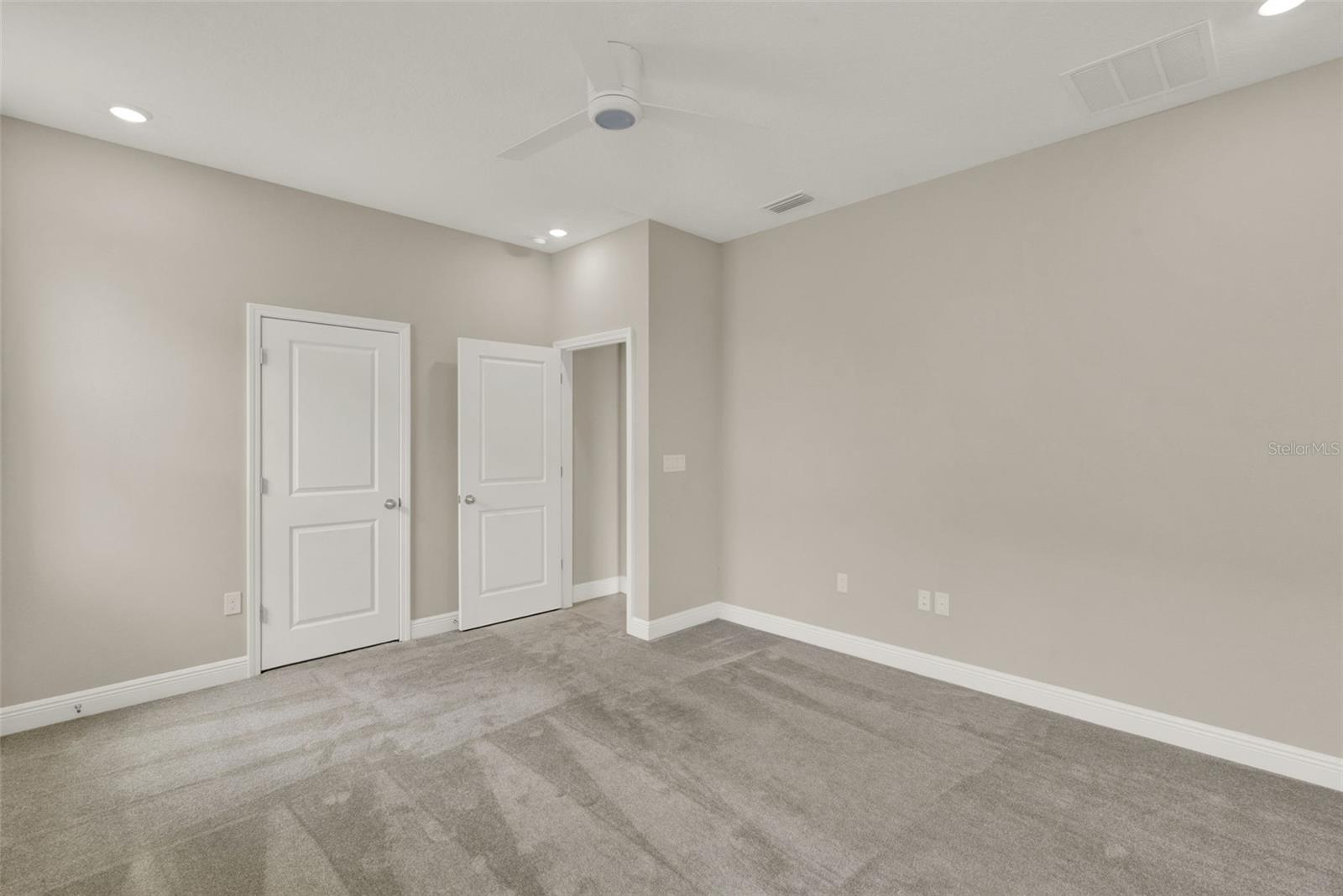 2063 KEYSTONE PASS BLVD