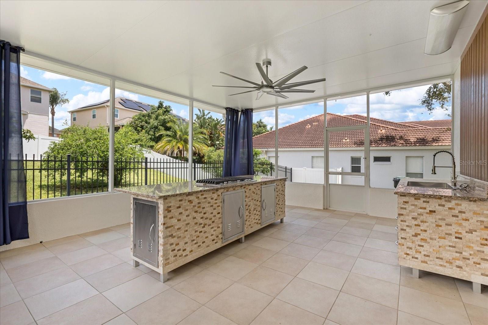 619 LARGOVISTA DR