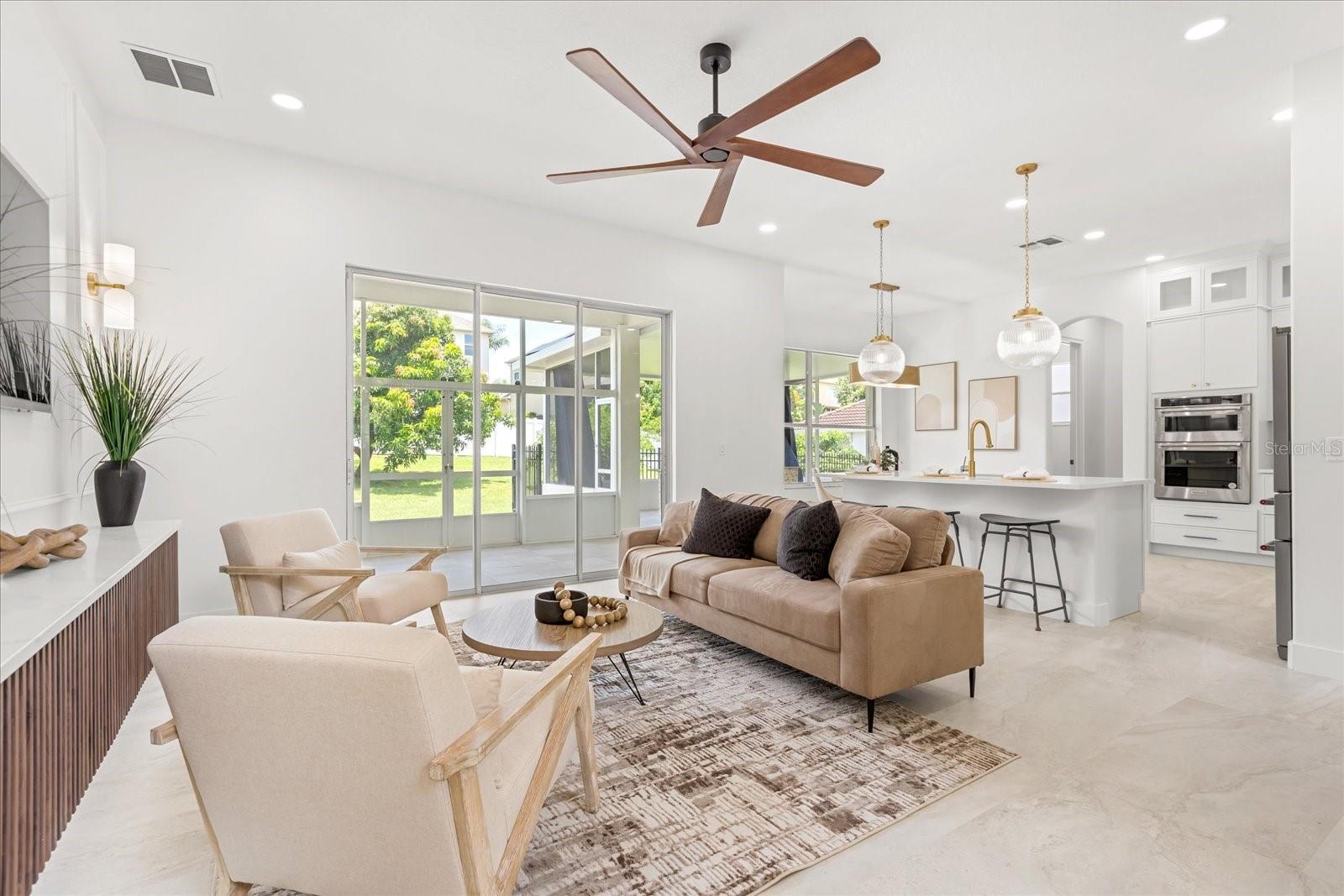 619 LARGOVISTA DR