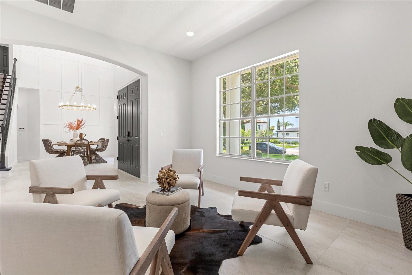 619 LARGOVISTA DR
