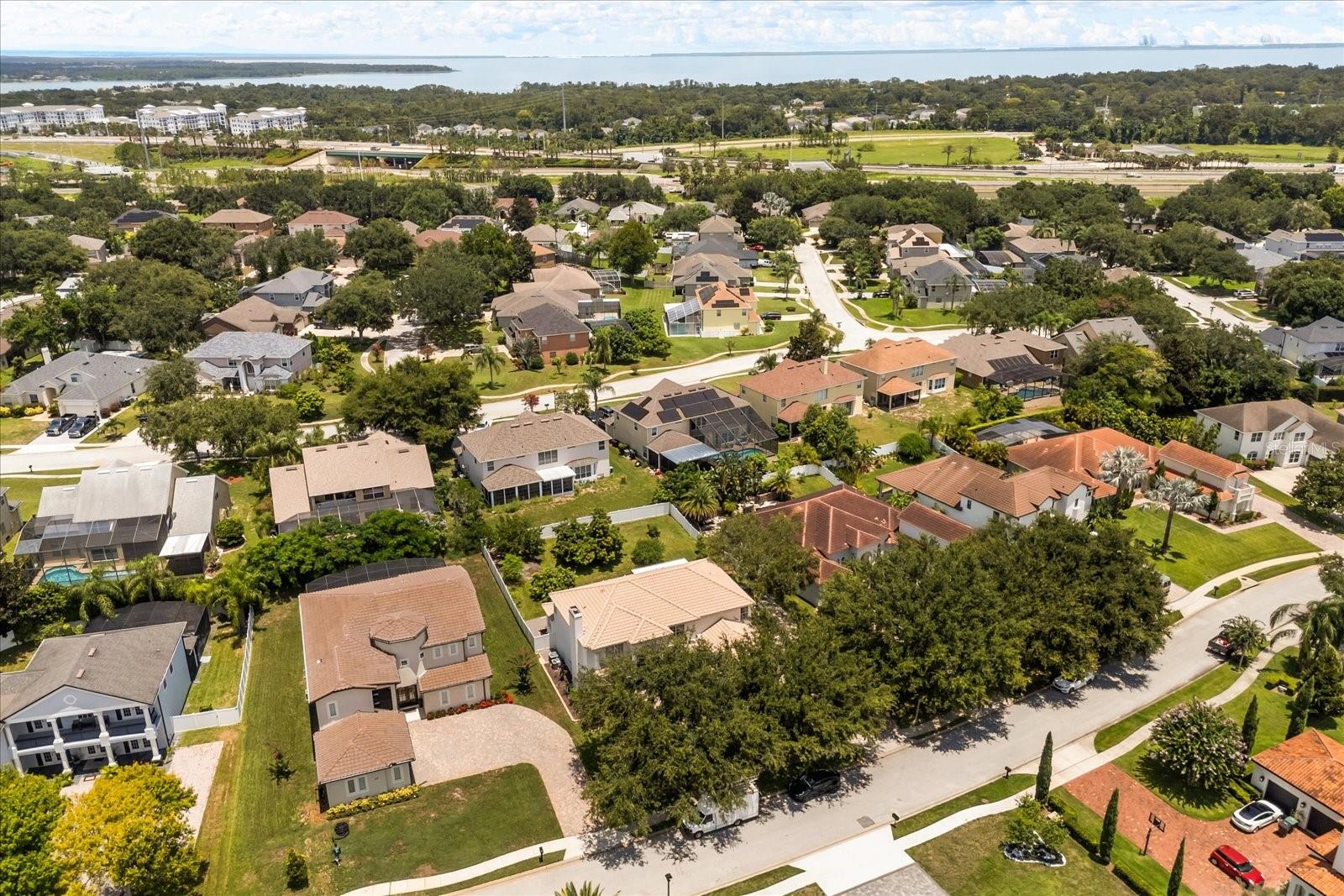 619 LARGOVISTA DR