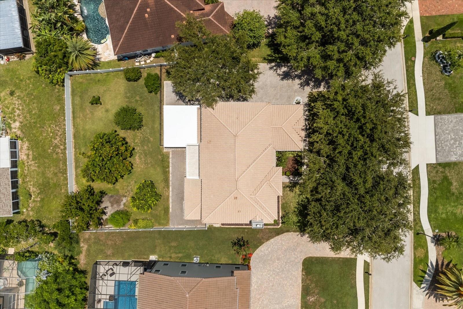 619 LARGOVISTA DR