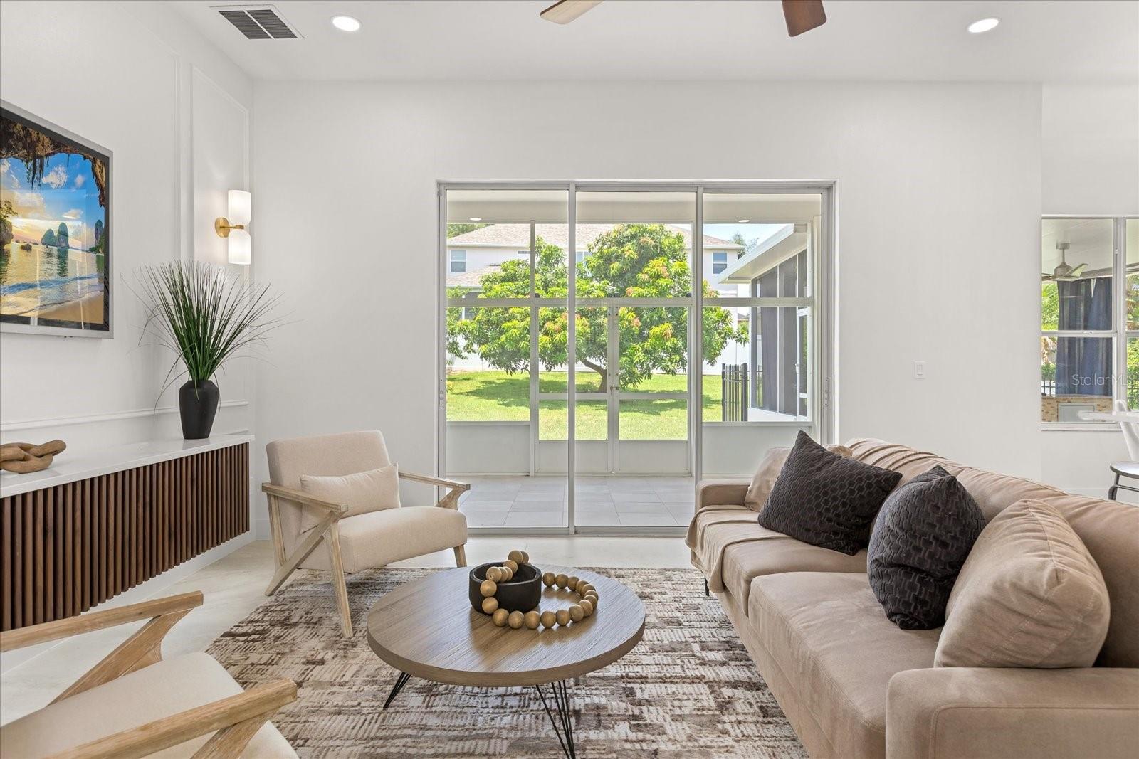 619 LARGOVISTA DR