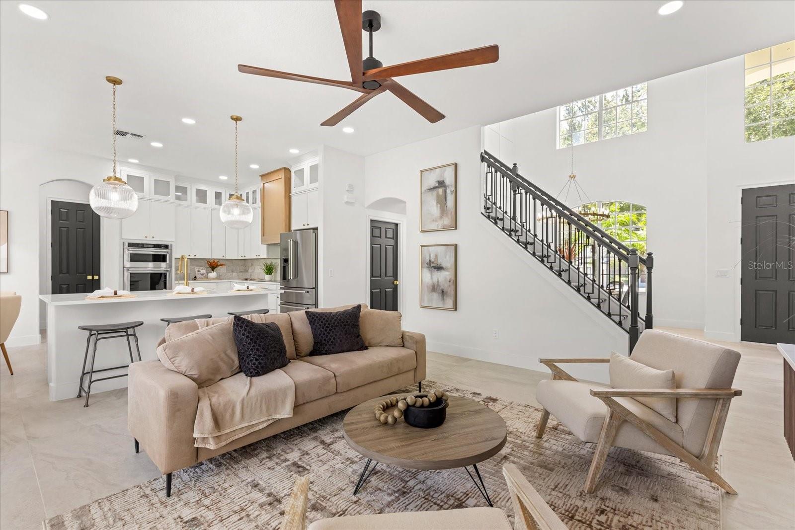 619 LARGOVISTA DR