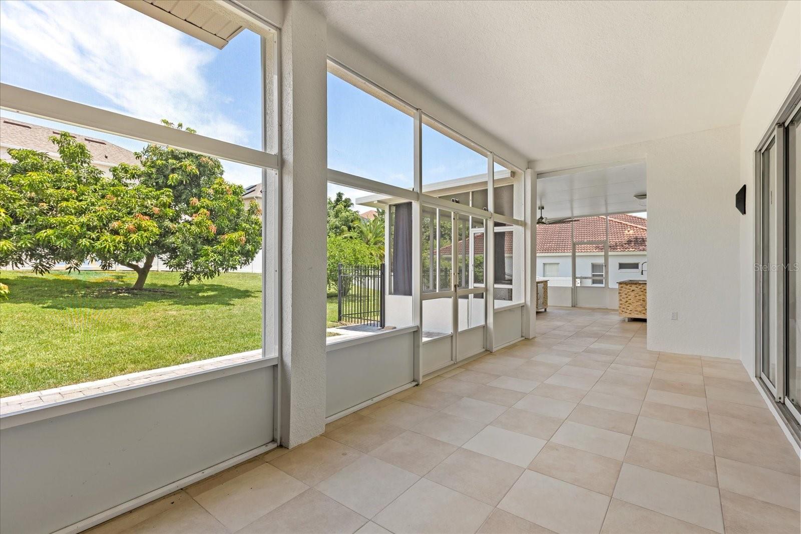 619 LARGOVISTA DR