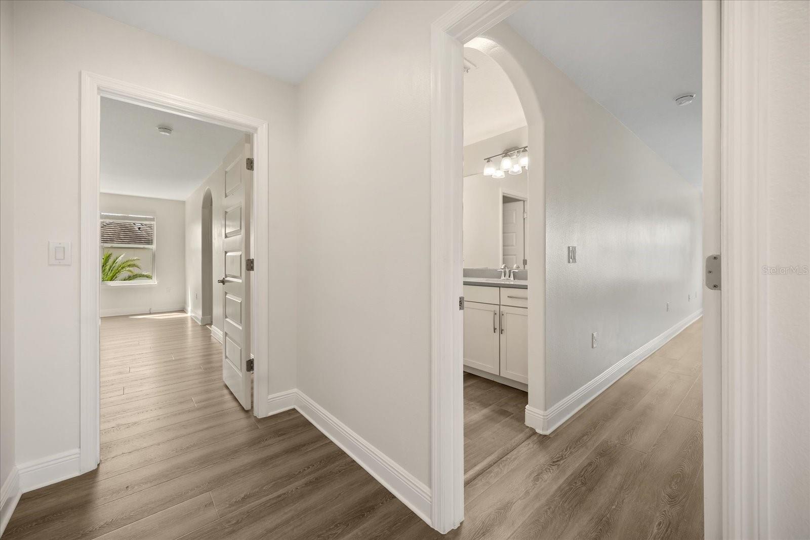 10291 ATWATER BAY DR