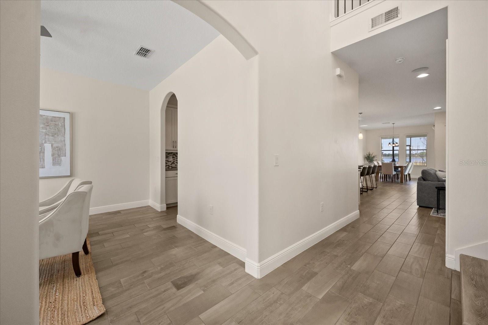10291 ATWATER BAY DR