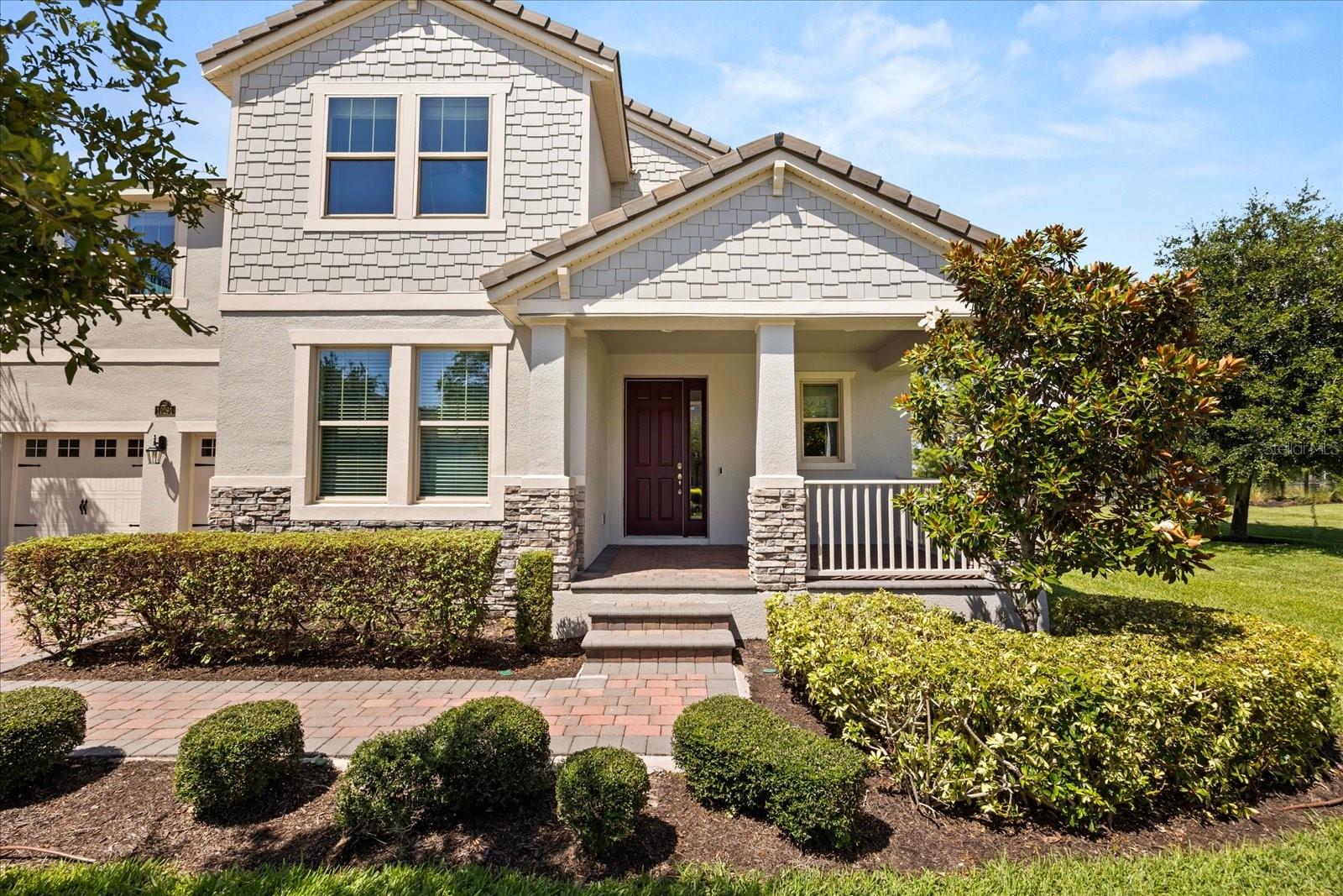 10291 ATWATER BAY DR