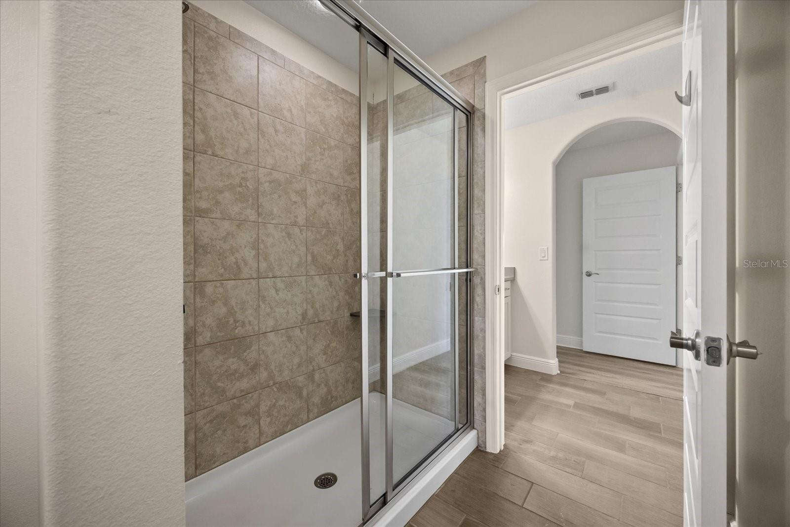 10291 ATWATER BAY DR