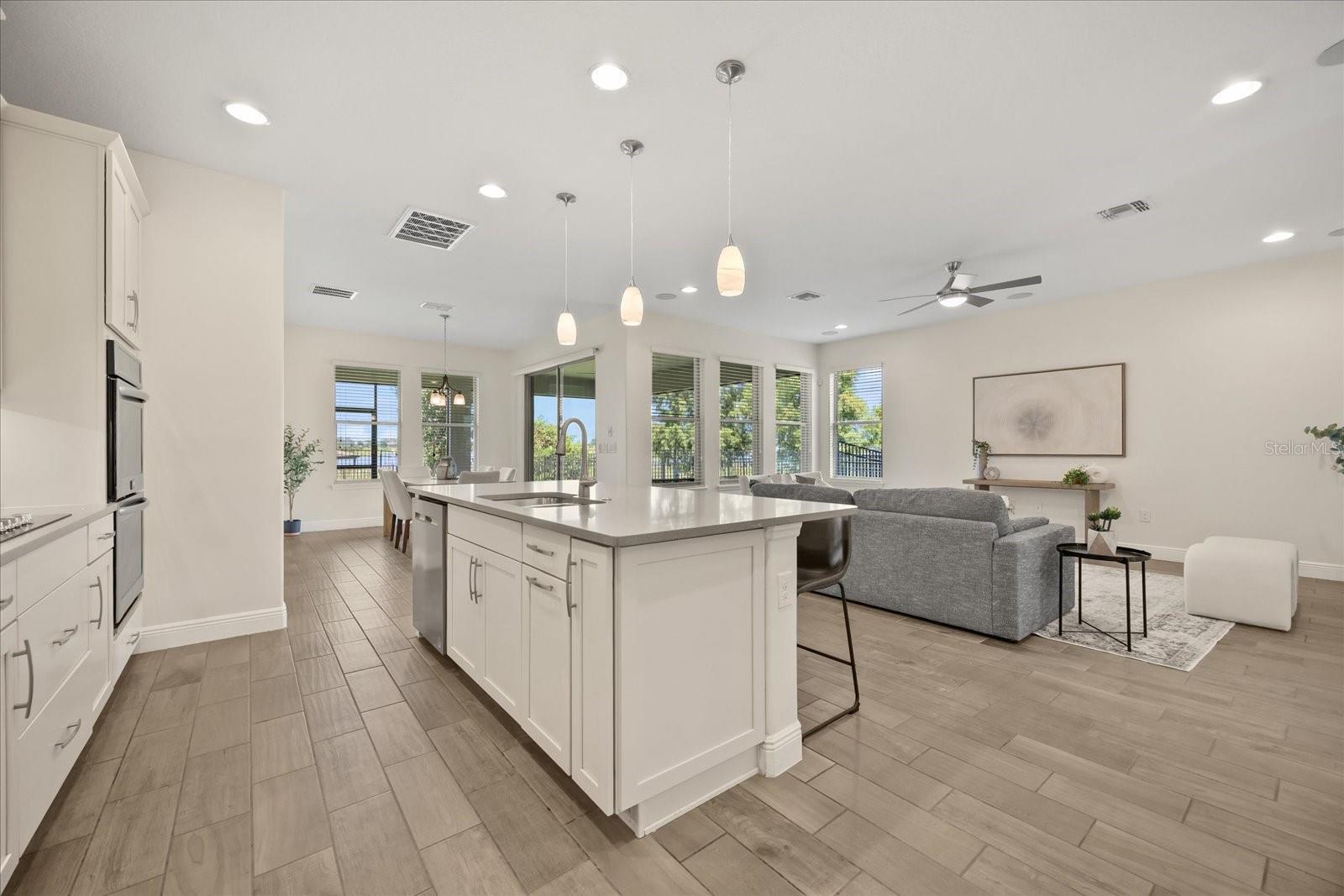 10291 ATWATER BAY DR