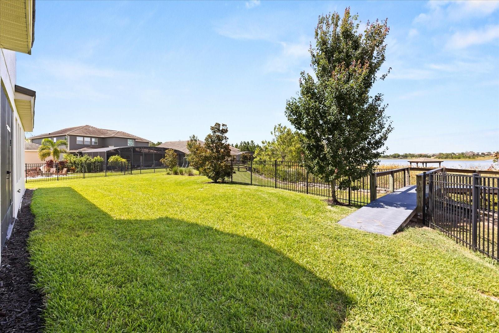 10291 ATWATER BAY DR