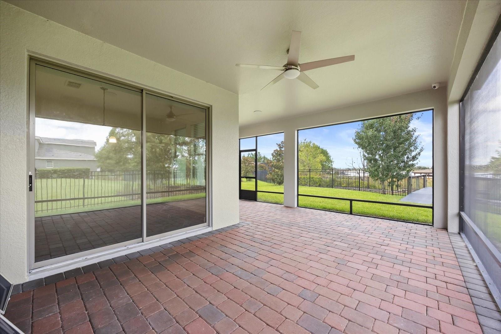 10291 ATWATER BAY DR