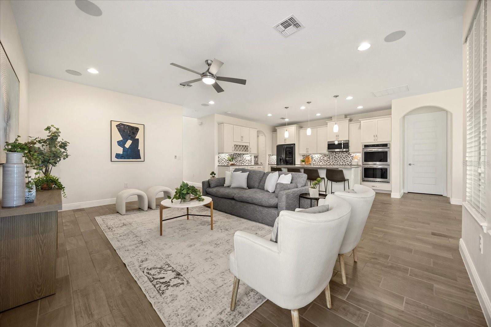 10291 ATWATER BAY DR