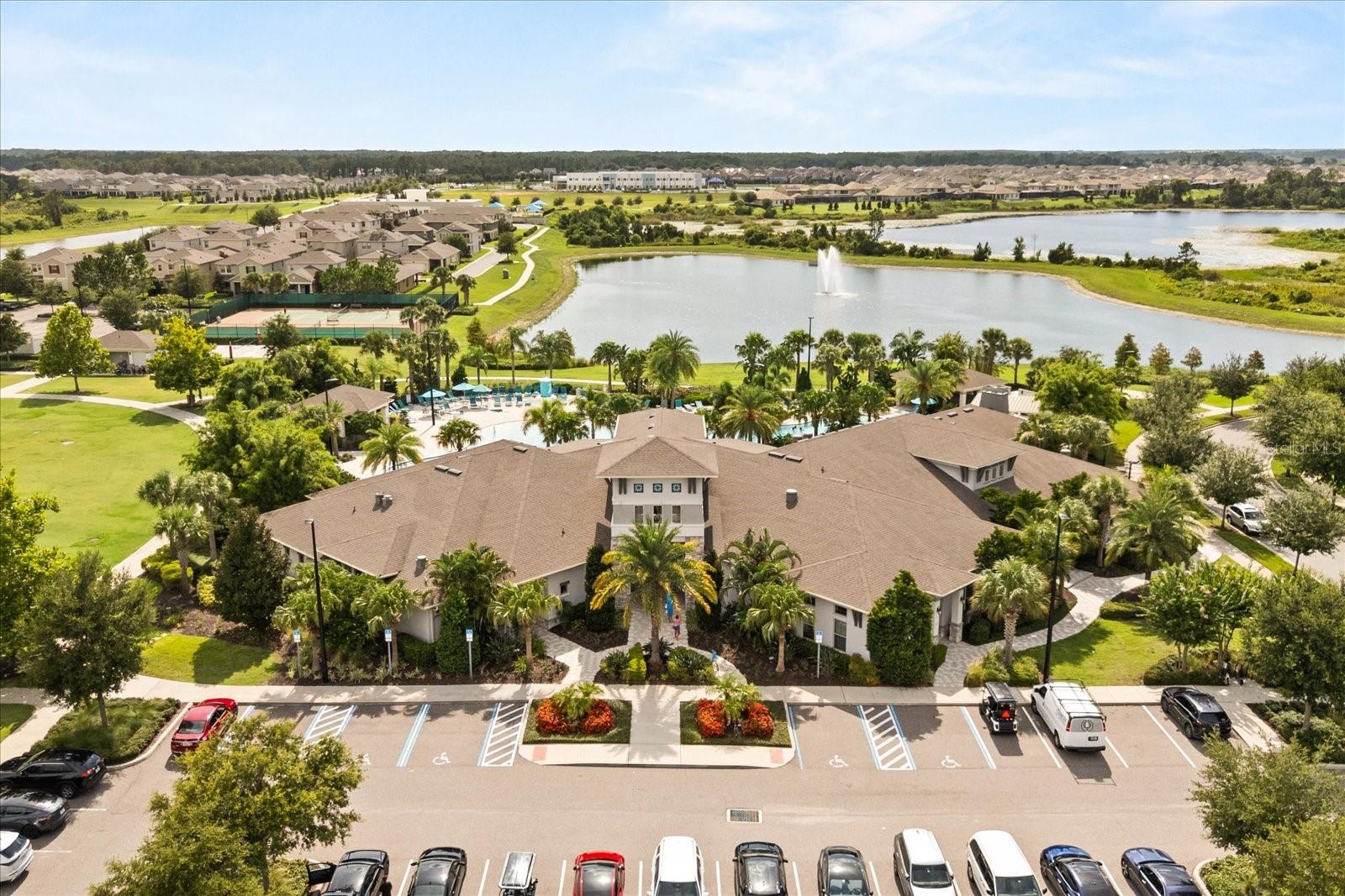 10291 ATWATER BAY DR