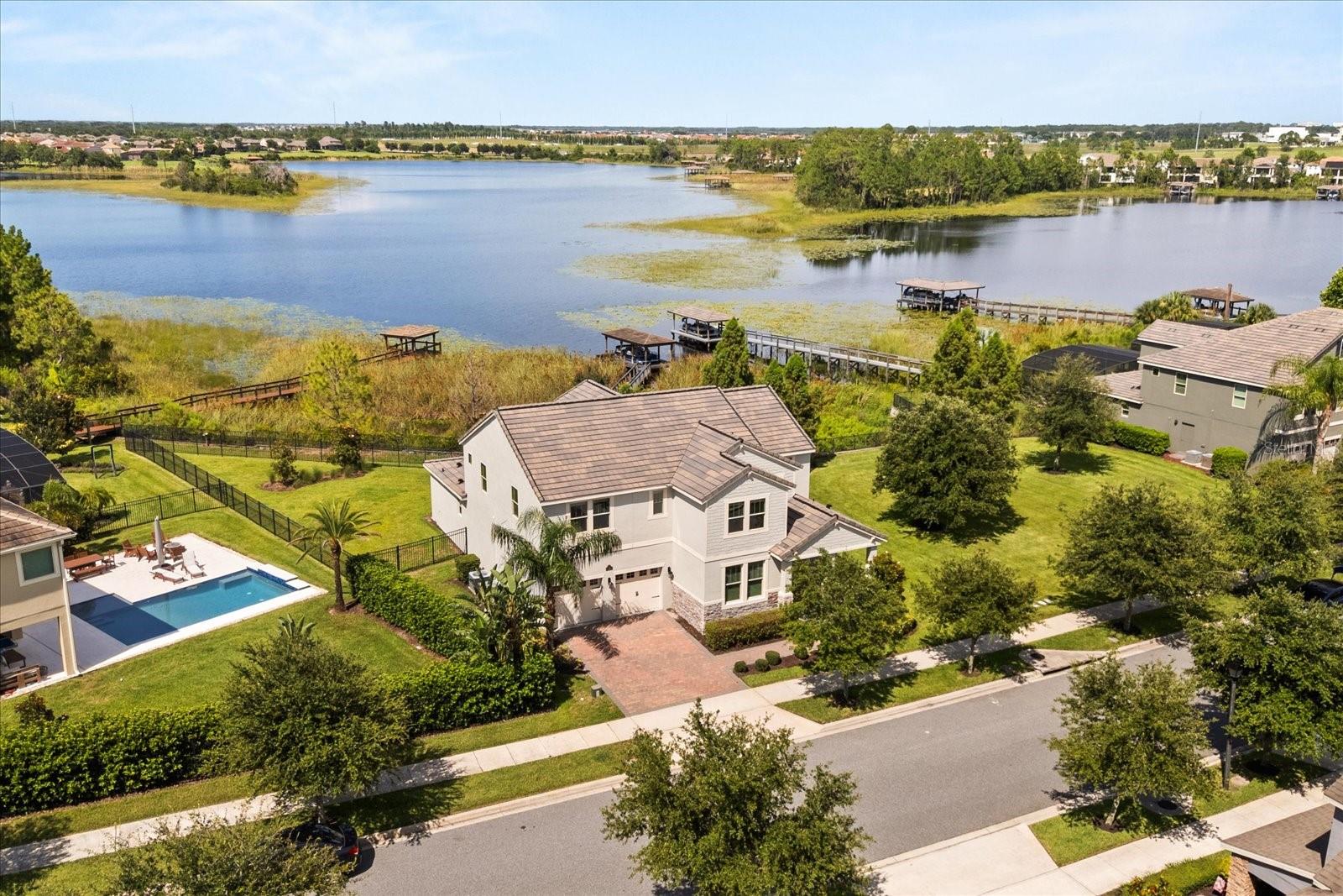 10291 ATWATER BAY DR