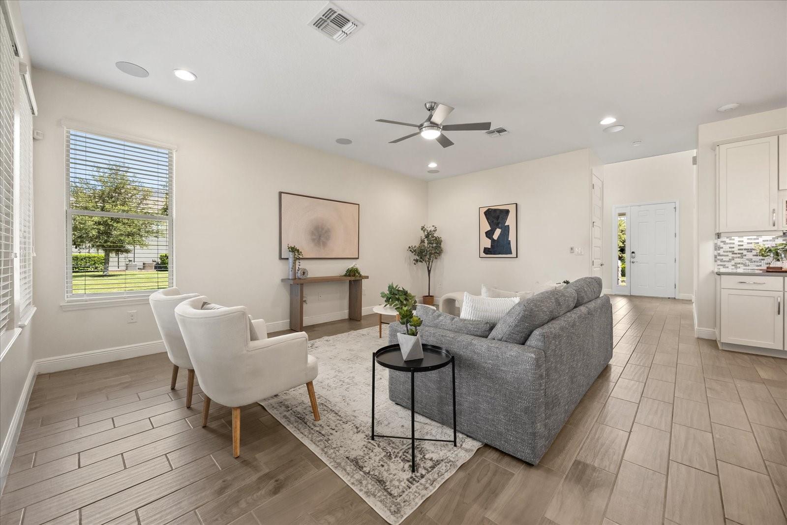 10291 ATWATER BAY DR
