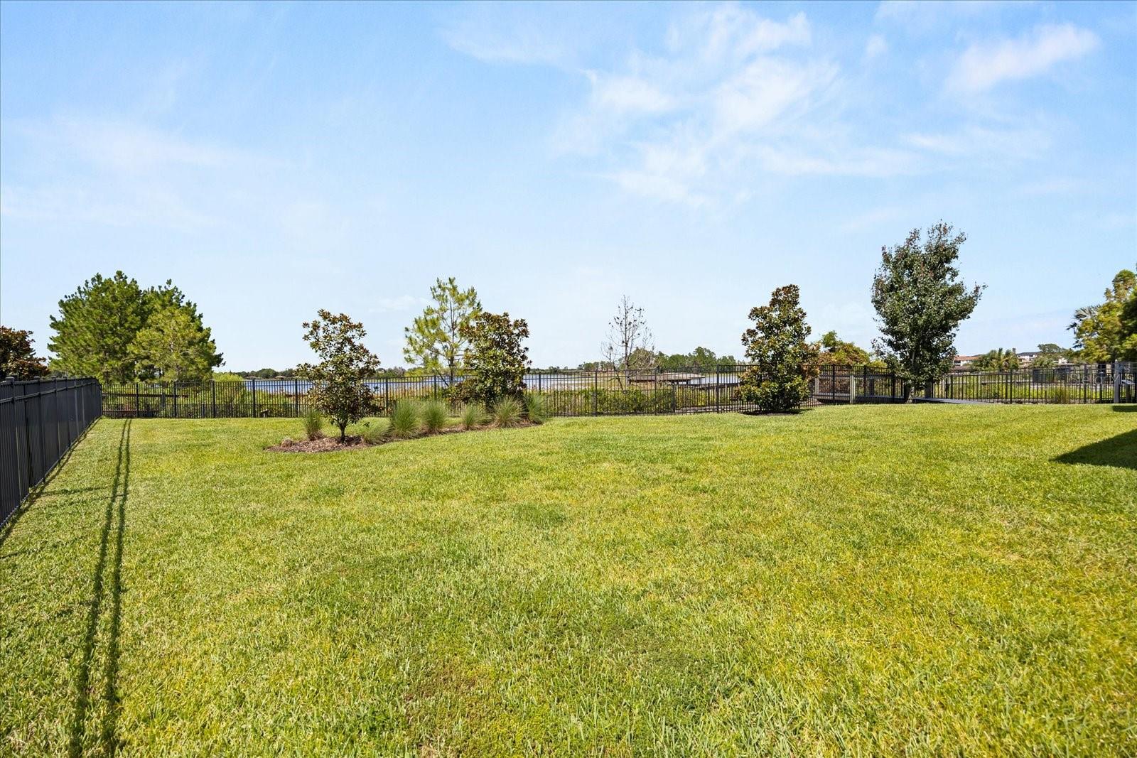 10291 ATWATER BAY DR